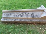 image of grave number 542778